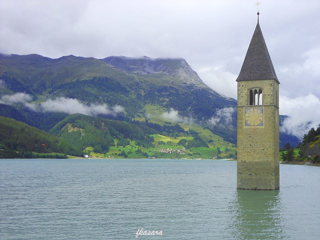 resia
