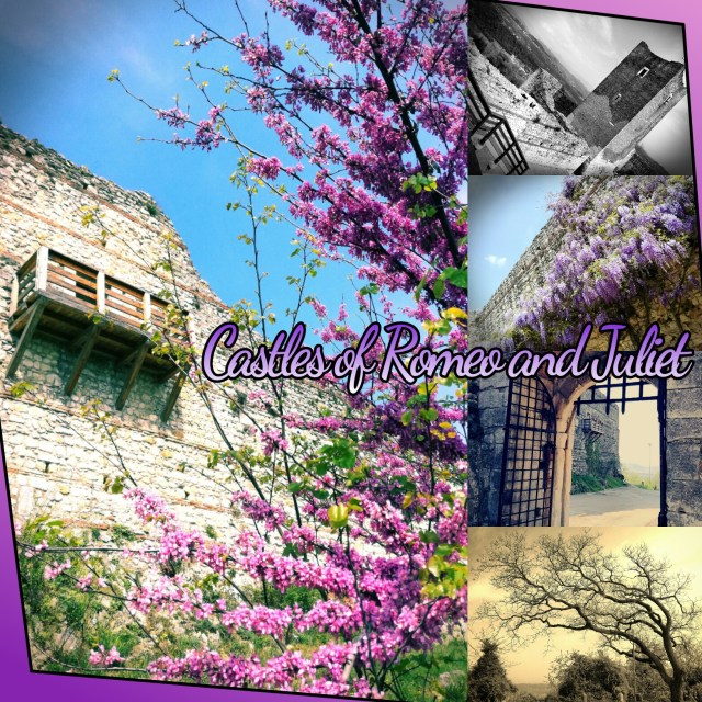 castles_romeo_juliet[1]