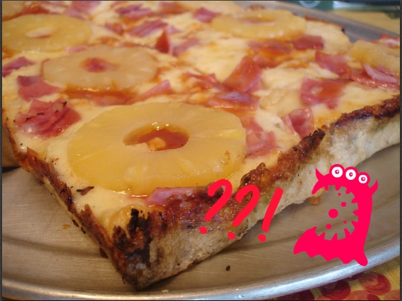 hawaiian_pizza