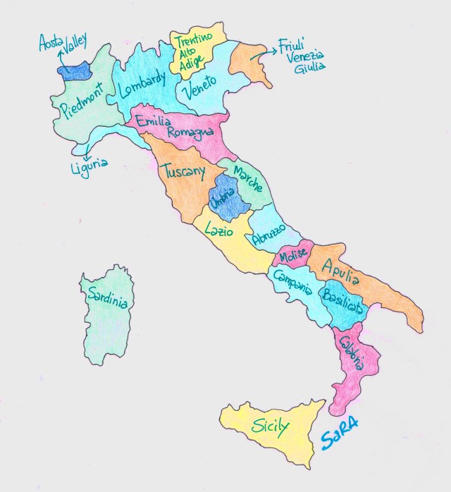 italian_regions