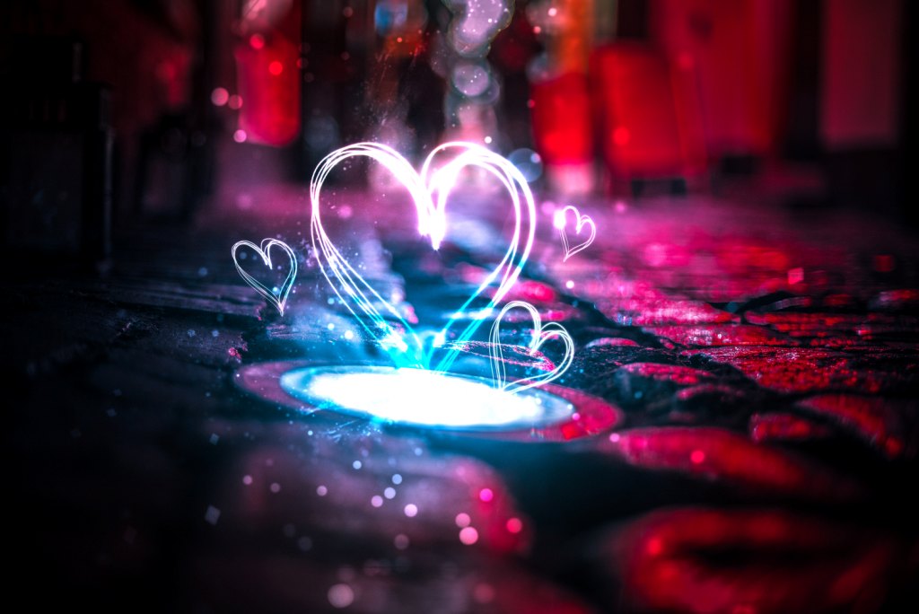 grafxart-photo-420180