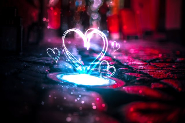 grafxart-photo-420180