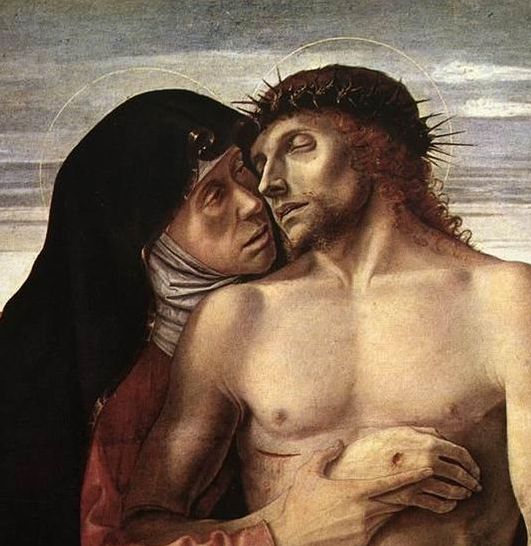 1024px-Giovanni-Bellini-Pietá_(1465)