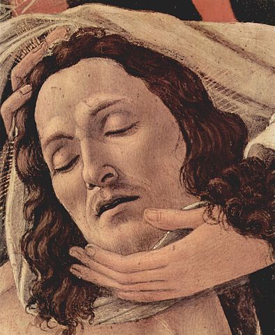 395px-Sandro_Botticelli_017
