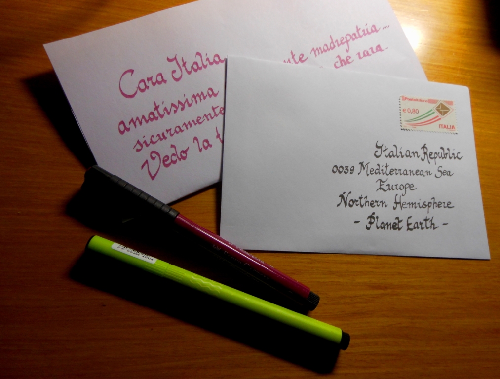 letter_italy
