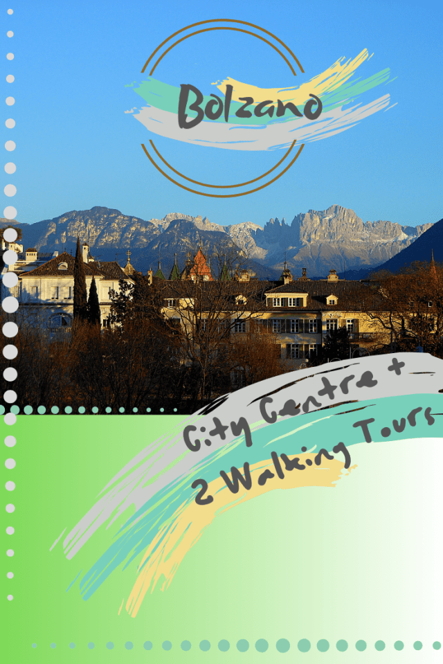 Bolzano