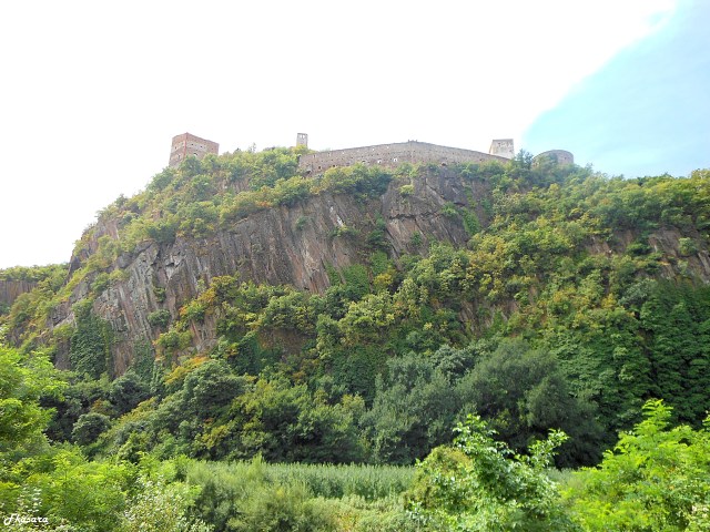 firmiano_castello