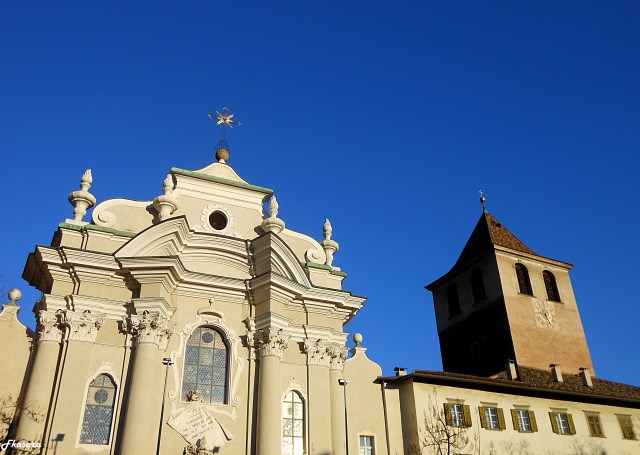 gries_bolzano