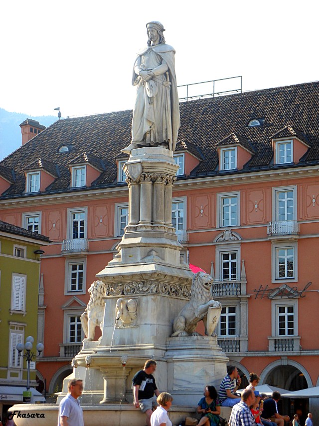 w_statua_walter