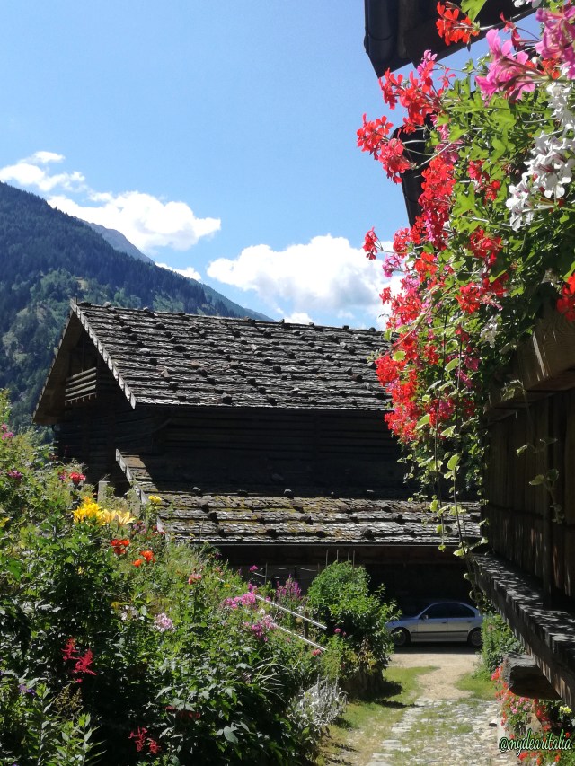 Bauernhof_Ultental