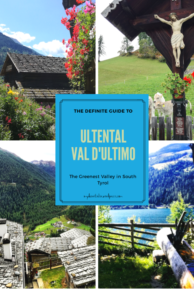 Definite_guide_ultental