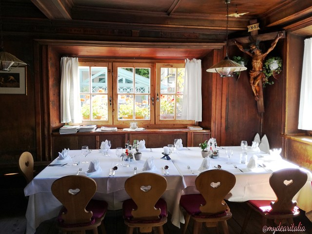 Gasthof_Eggwirt_Herrgottswinkel