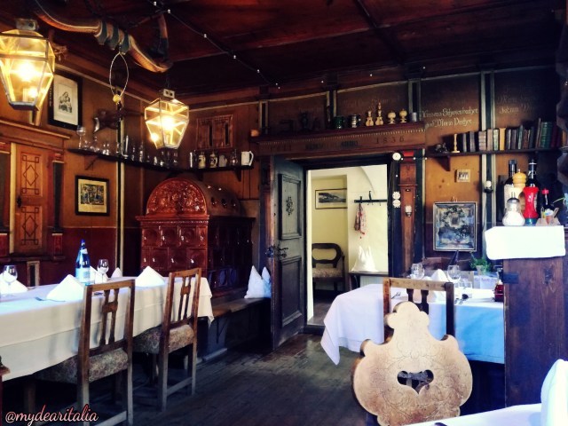 Gasthof_Eggwirt_Stube_1