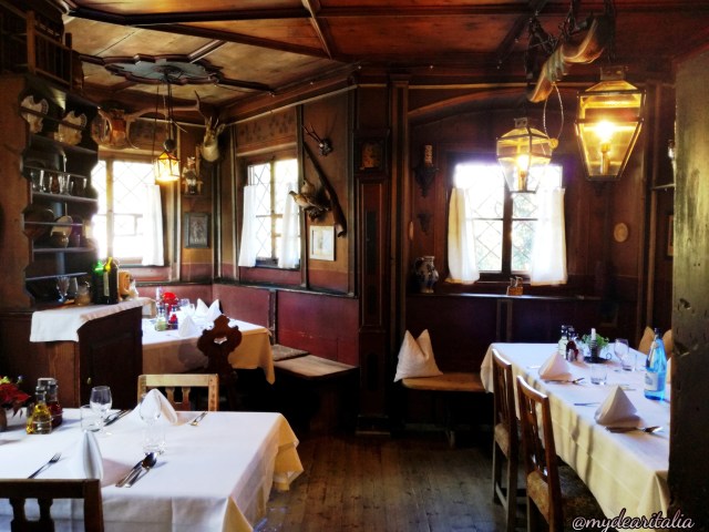 Gasthof_Eggwirt_Stube_2