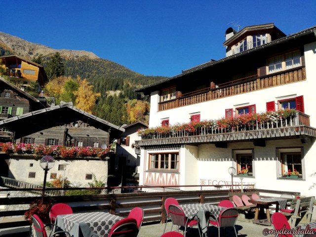 Gasthof_Eggwirt_Ultental