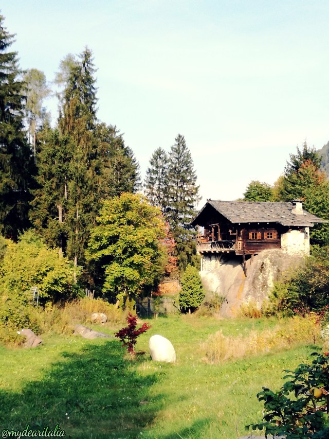Hausl_Am_Stoan_ultental