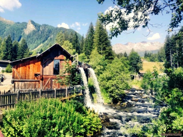Lahnersaege_Ultental