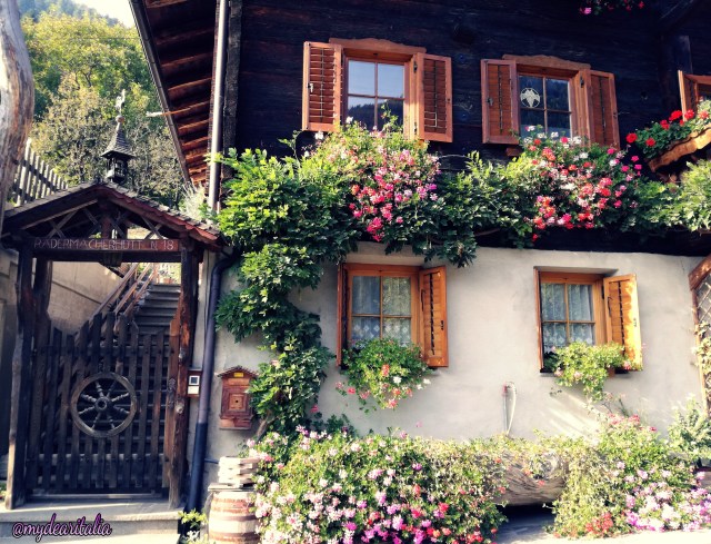 Pretty_Bauernhof_Ultental