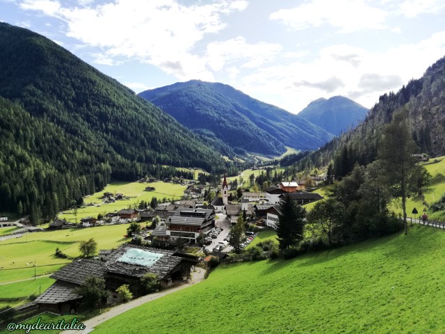 St_Nikolaus_Ultental