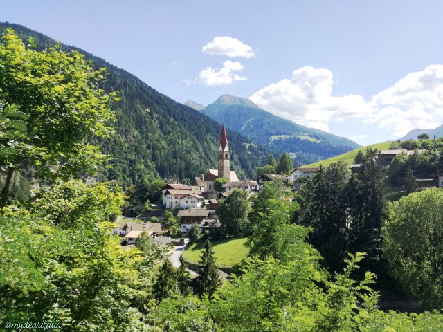 St_Pankraz_Ultental