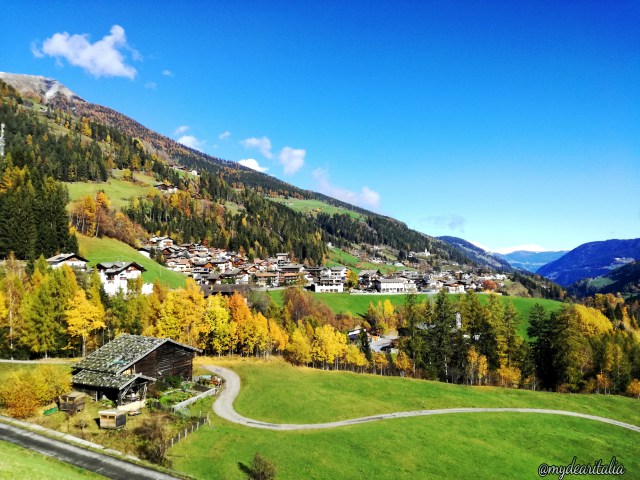 St_Walburg_Ultental