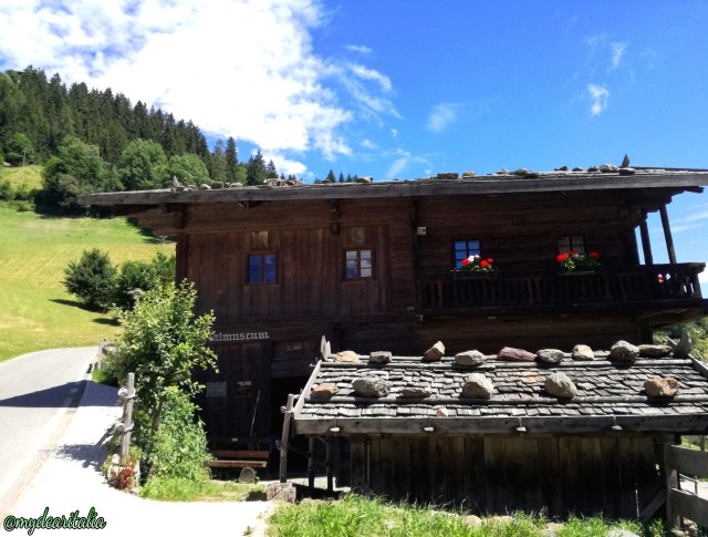 Talmuseum_St_Nikolaus_Ultental