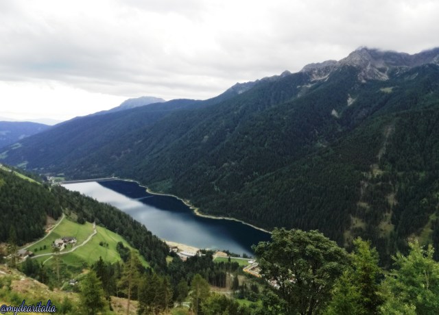 Zoggler_Stausee_Ultental