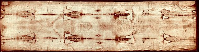 1280px-Shroudofturin_rotated