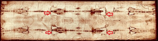 285px-Shroudofturin