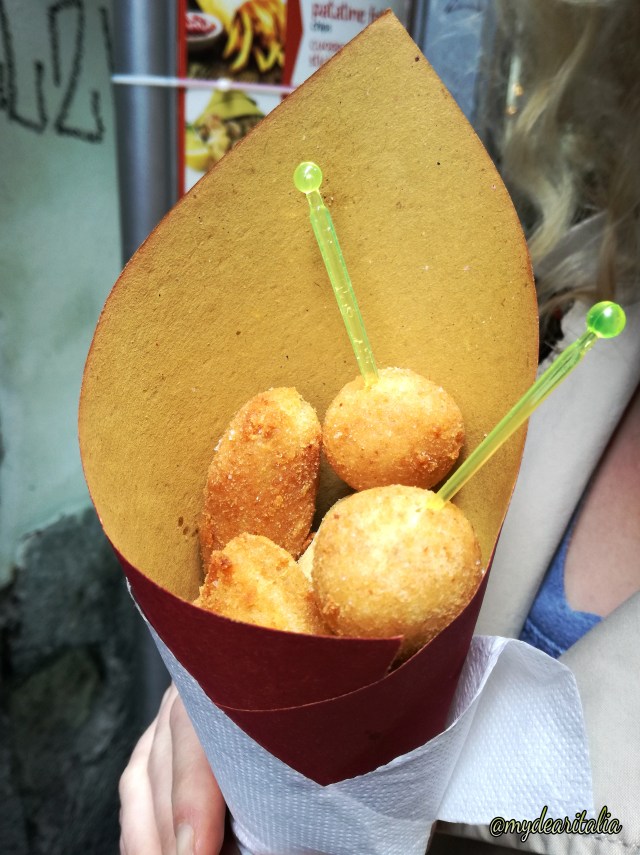 cuoppo
