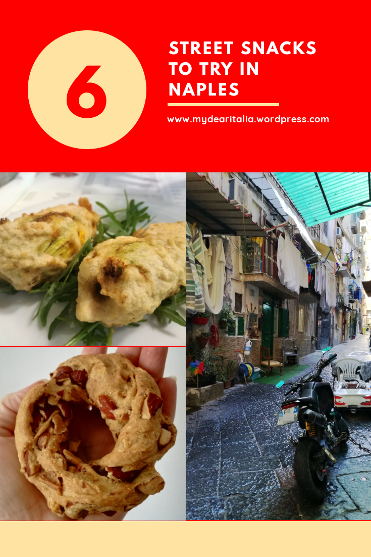 Neapolitan_Street_Food