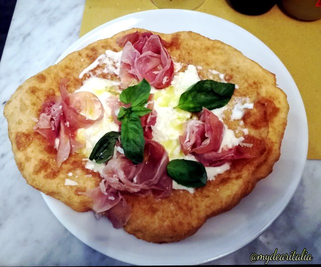 pizza_fritta_naples