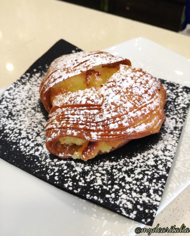sfogliatella_riccia